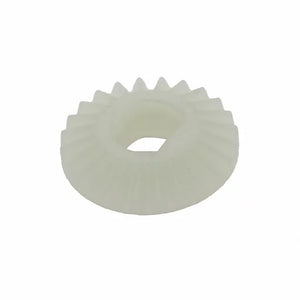 Bevel Gear 24T fits Tetra18 X1, X1T, X2, X2T, K1, X1 6X6, - Race Dawg RC