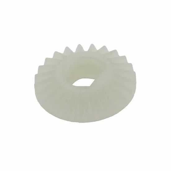 Bevel Gear 24T fits Tetra18 X1, X1T, X2, X2T, K1, X1 6X6, - Race Dawg RC