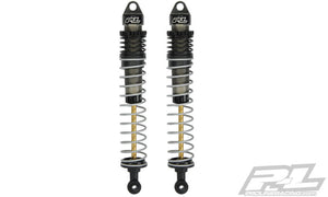PowerStroke XT Shocks (5") For Yeti Rear, and Custom Builds - Race Dawg RC