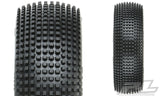 Fugitive 2.2" 2WD M3 (Soft) Off Road Buggy Front Tires - Race Dawg RC