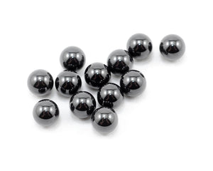 1/8" Ceramic Differential Balls (12) - Race Dawg RC