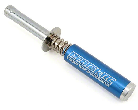 ProTek RC SureStart Pencil Style Glow Igniter AA Battery - Race Dawg RC