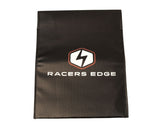 LiPo Safety Sack (150mmx110mm) - Race Dawg RC