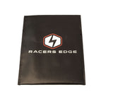 LiPo Safety Sack (230mmx180mm) - Race Dawg RC