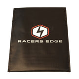LiPo Safety Sack (300mmx220mm) - Race Dawg RC