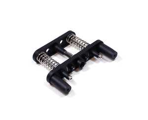 Replacement Spring Switch Set: RCE10244 - Race Dawg RC