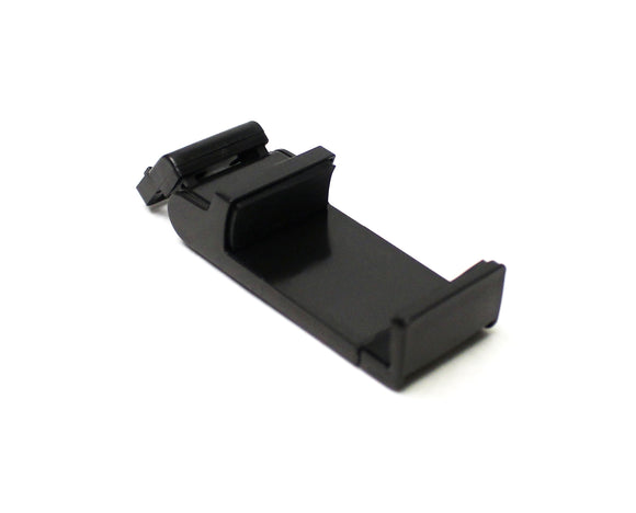 Replacement Phone Holder; NanoCam - Race Dawg RC