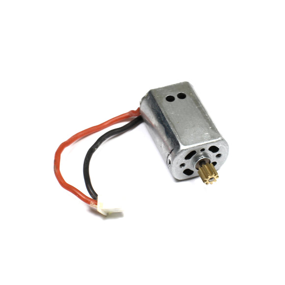 Replacement Motor; Imager 390 - Race Dawg RC