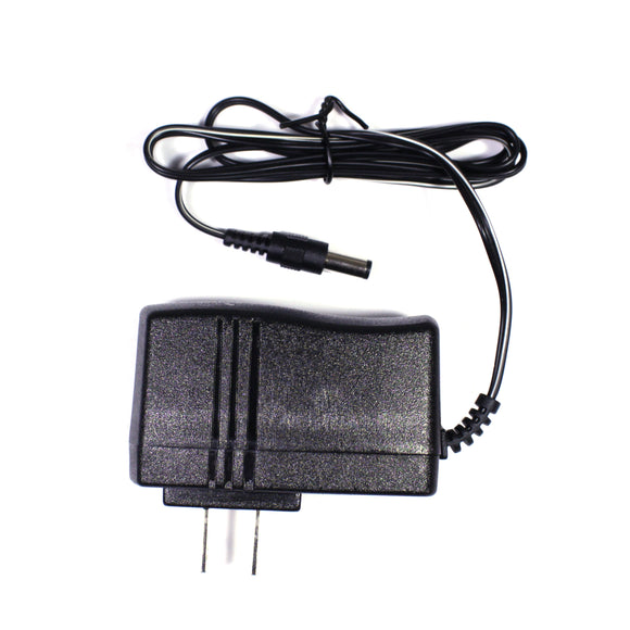 AC Adapter For LiPo Balance Charger; Defender 1100 - Race Dawg RC