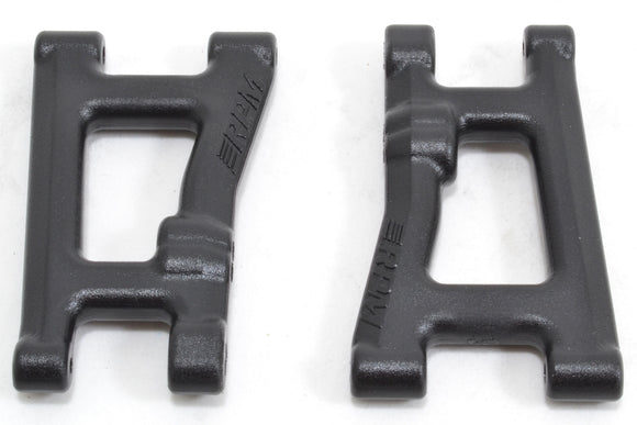 Front or Rear A-arms for the LaTrax Prerunner, Teton & SST - Race Dawg RC