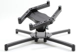 Pit-Pro Extreme Car Stand - Black - Race Dawg RC