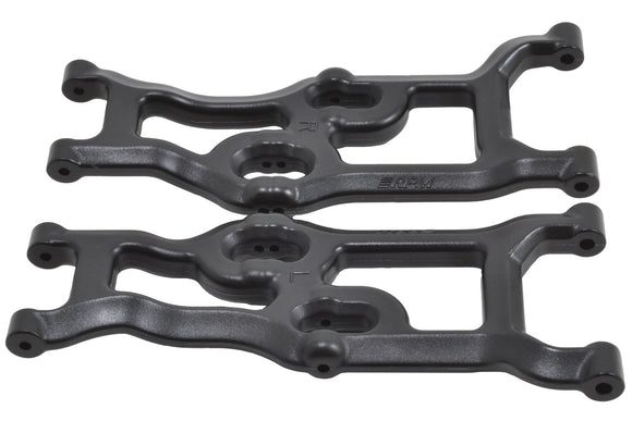 Front Lower A-arms for the Axial Yeti XL - Race Dawg RC
