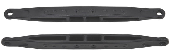 Trailing Arms, for Traxxas Unlimited Desert Racer - Race Dawg RC