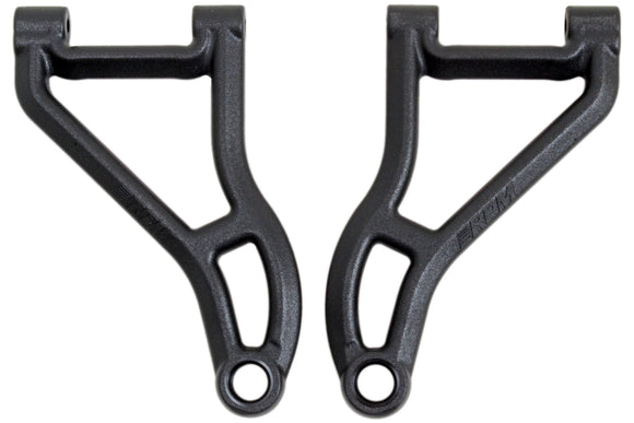 Front Upper A-Arms for the Traxxas Unlimited Desert Racer - Race Dawg RC