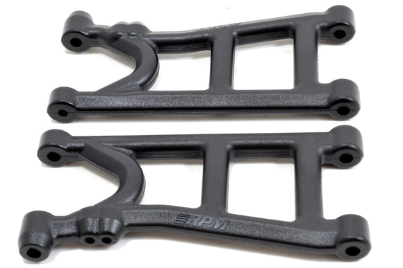 Rear A-Arms for ARRMA Big Rock, Senton and Granite 4x4's - Race Dawg RC