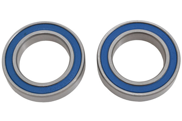 Replacement Bearings for Oversized X-Maxx Axle Carriers - Race Dawg RC
