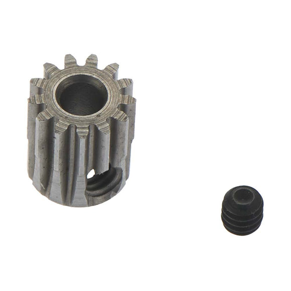 X-Hard/Wide 48p Motorgear 13T Size 1/8  3m s/s - Race Dawg RC