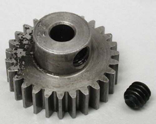 27T ABSOLUTE PINION 48P - Race Dawg RC