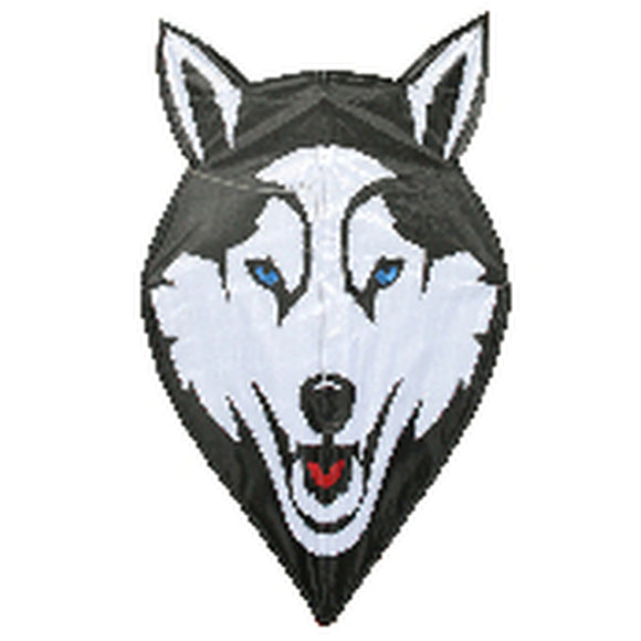 Wolf Kite - Race Dawg RC