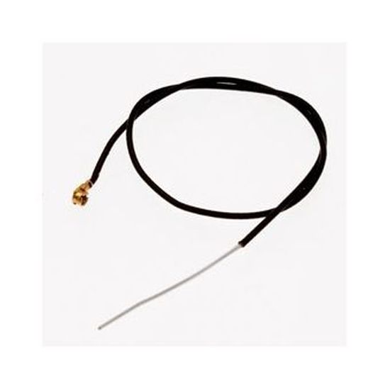 Antenna for 2.4GHz receiver for RX-451/461/471 - Race Dawg RC