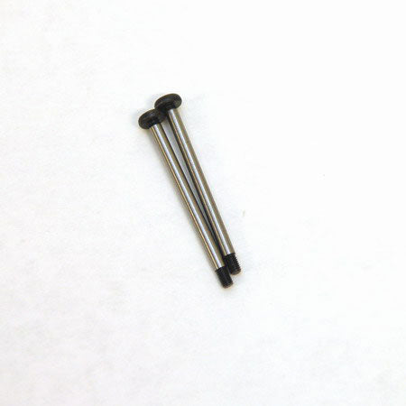 REPLACEMENT FRONT INNER HINGE PIN - Race Dawg RC