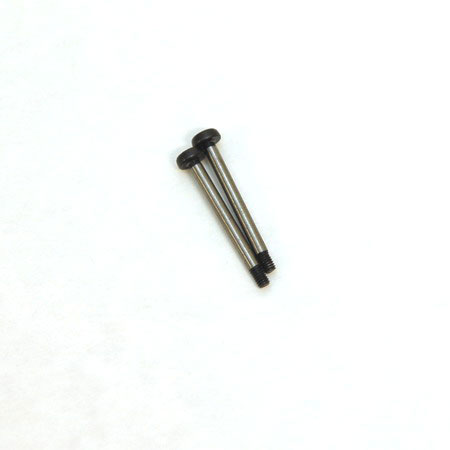 REPLACEMENT FRONT OUTER HINGE PIN - Race Dawg RC
