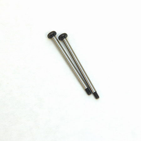 REPLACEMENT REAR INNER HINGE PIN - Race Dawg RC