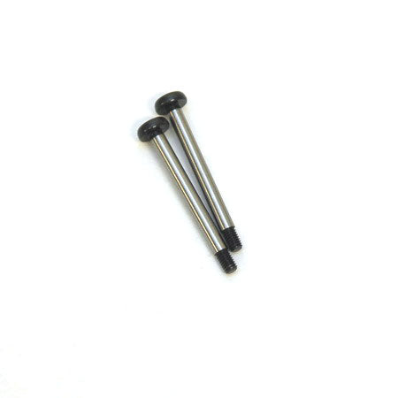 REPLACEMENT REAR OUTER HINGE PIN - Race Dawg RC