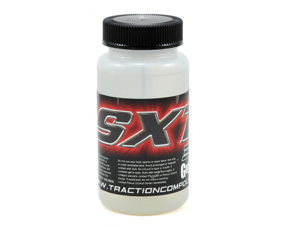 SXT 3.0 Traction Compound - Race Dawg RC