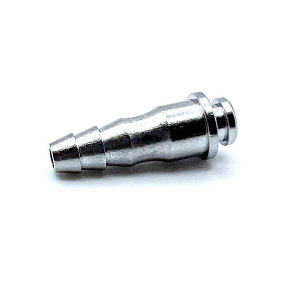 #28 Airbrush Hose Connector - Race Dawg RC