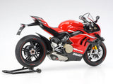 Ducati Superleggera V4 - Race Dawg RC