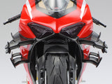 Ducati Superleggera V4 - Race Dawg RC