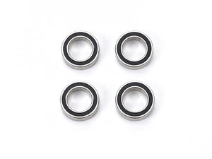 RC 850 Sealed Ball Bearing (4) - Race Dawg RC