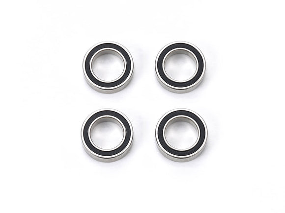 RC 850 Sealed Ball Bearing (4) - Race Dawg RC