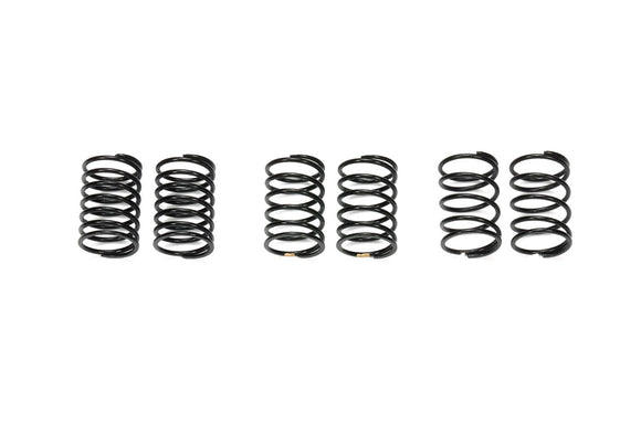 RC Touring Car Short Springs - Race Dawg RC