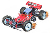 HOT SHOT KIT 1/10 RE-RELEASE - Race Dawg RC