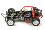 1/10 RC Wild One Off-Roader Kit - Race Dawg RC