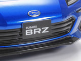 1/10 RC Subaru BRZ (ZD8) Kit, w/ TT02 Chassis - Includes Hob - Race Dawg RC