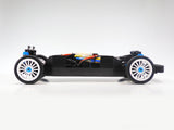 RC XV-02RS PRO CHASSIS KIT - Race Dawg RC