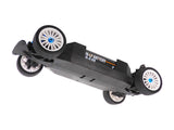 RC XV-02RS PRO CHASSIS KIT - Race Dawg RC
