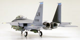 1/32 F-15E Strike Eagle - Race Dawg RC