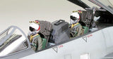 1/32 F-14A Tomcat Black Knights - Race Dawg RC