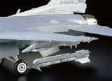 1/32 Lockheed Martin F-16CJ Blk 50 - Race Dawg RC
