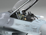 1/48 Lockheed Martin F-16CJ - Race Dawg RC
