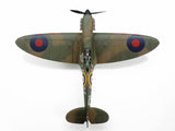 1/48 Supermarine Spitfire Mk.I - Race Dawg RC