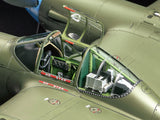 1/48 Lockheed P-38 F/G Lightning - Race Dawg RC