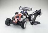 Kyosho 33003T3B Inferno NEO2.0 RED GP - Race Dawg RC