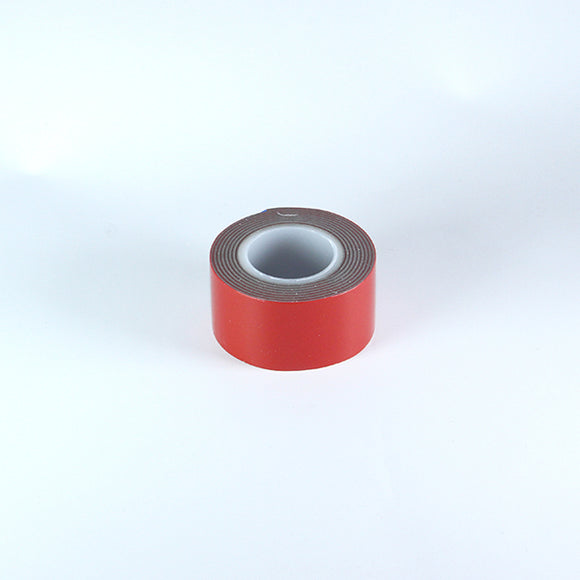 Ultra-Strong Tuning Tape 25mm x 1M Roll - Race Dawg RC