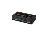 UPS6 25W 1S x 6 Compact DC Charger - Race Dawg RC