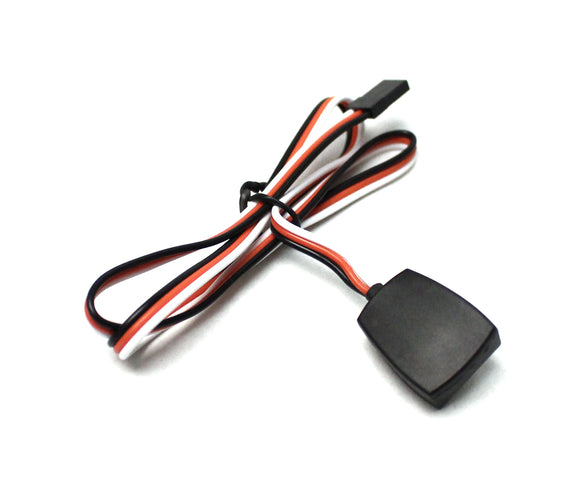Temperature Sensor Cable for Ultra Power Chargers - Race Dawg RC